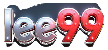 lee99 logo